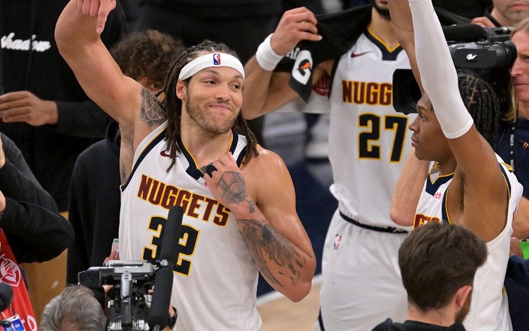 小改动牵一 小改动牵一