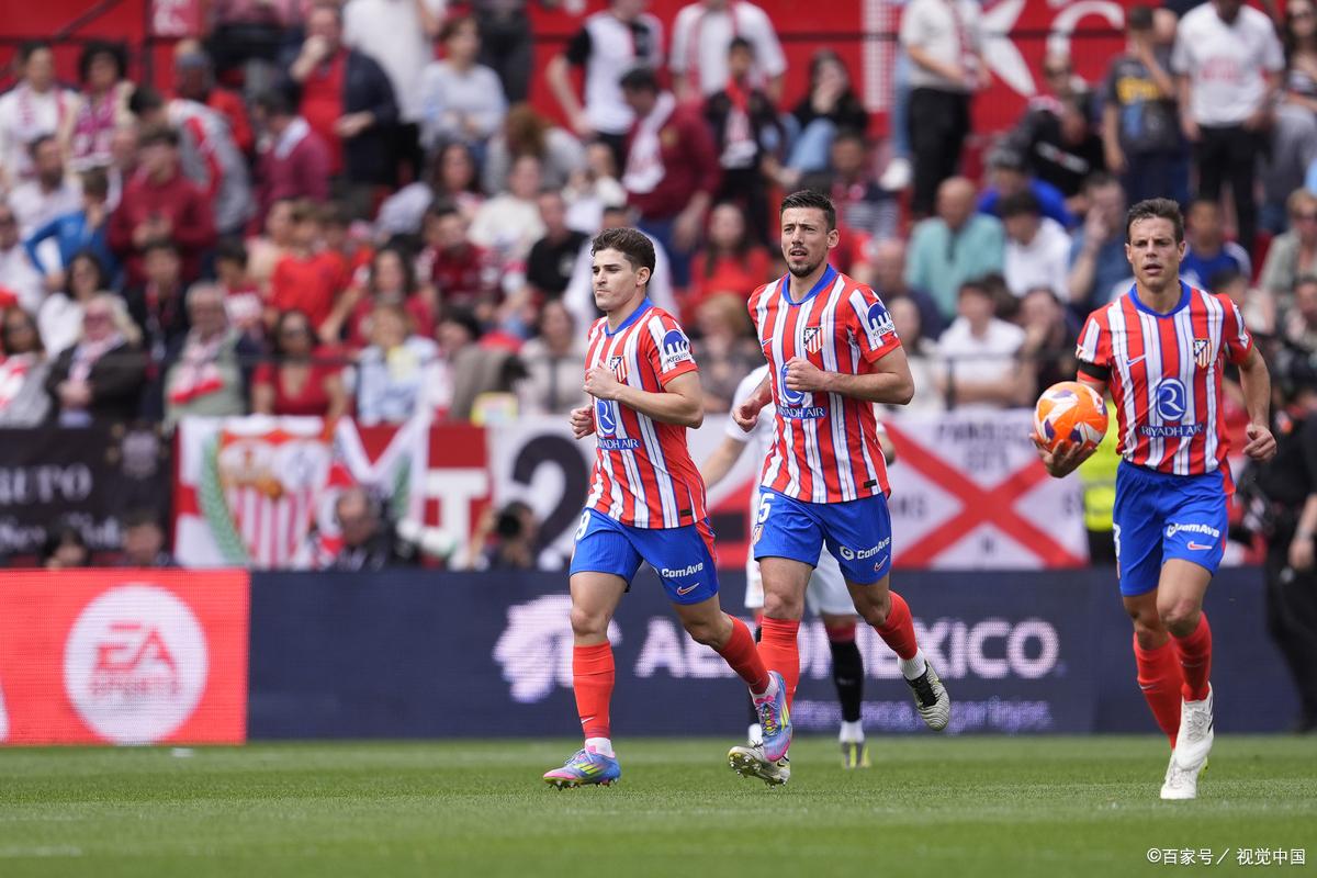 21点策略 21点策略