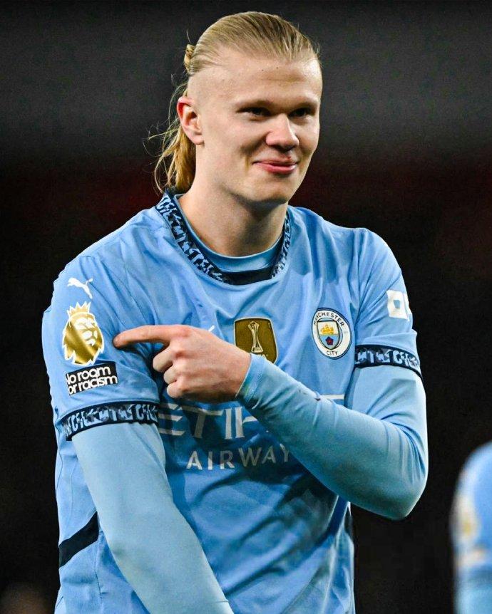 延展停留时 延展停留时