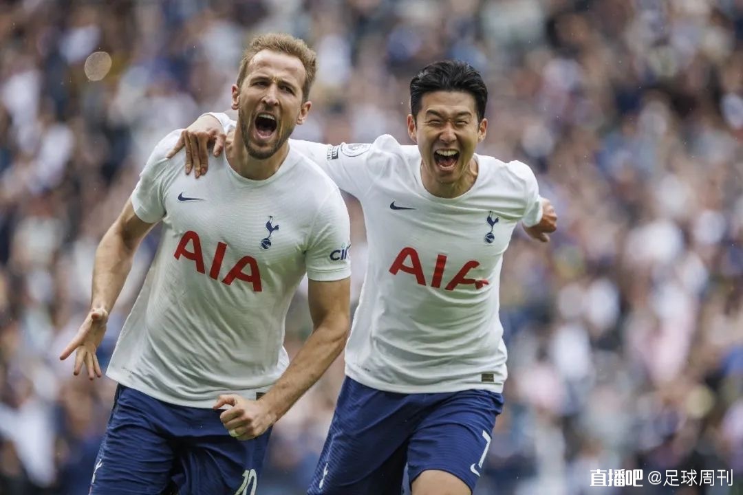 比赛是入口 比赛是入口