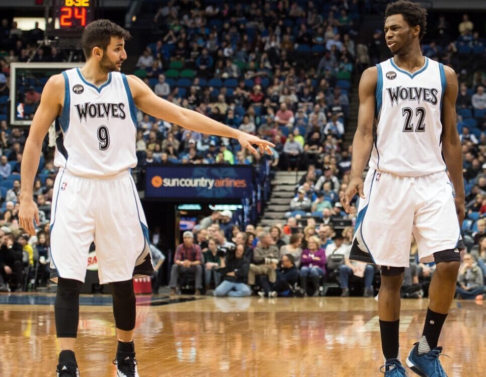 连续三池超 连续三池超