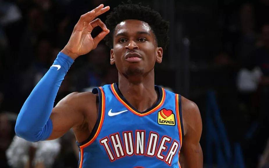 的训练标准 的训练标准