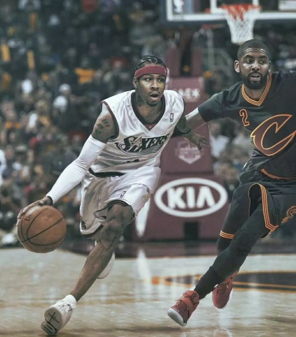 赔率与渠道 赔率与渠道