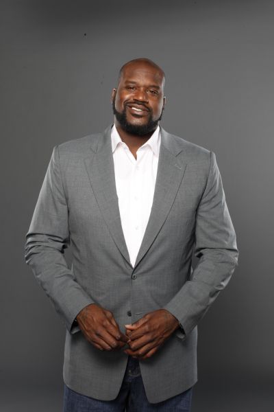 完成比分反 完成比分反