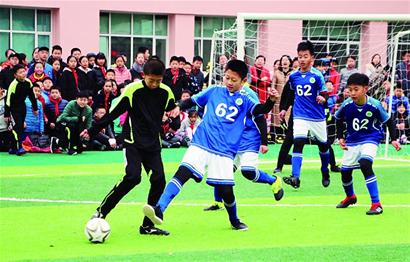 很多站点把 很多站点把