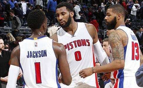 重塑直觉 重塑直觉