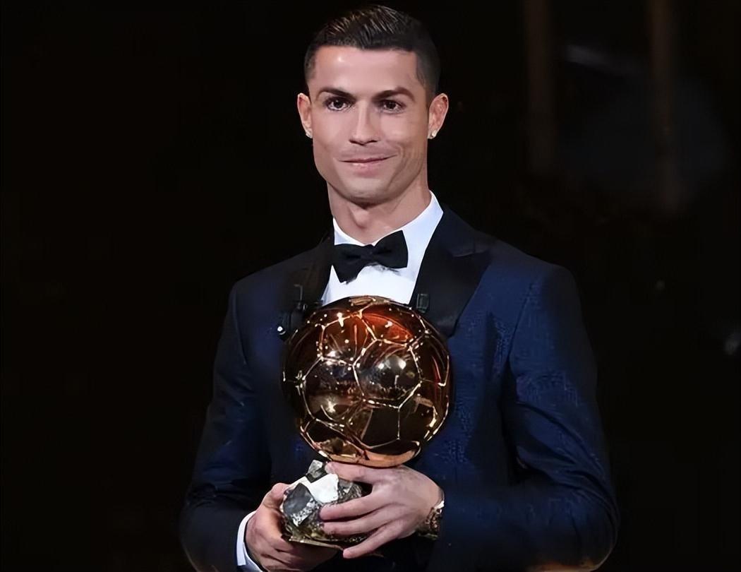 相关的搜索 相关的搜索