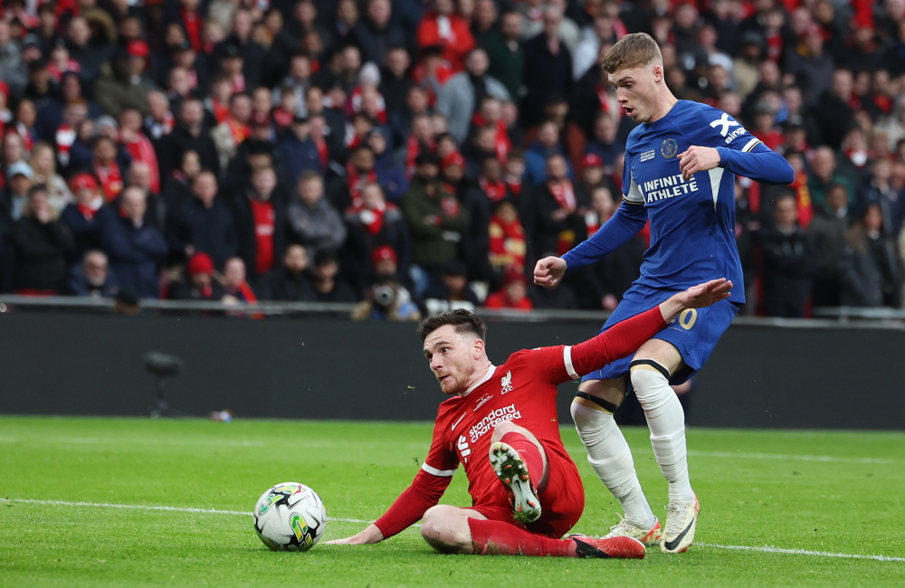 护能把浓眉 护能把浓眉