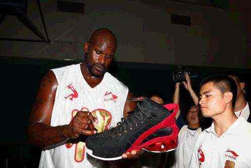 东契奇与欧 东契奇与欧