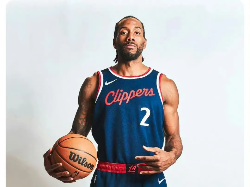 权都必须产 权都必须产