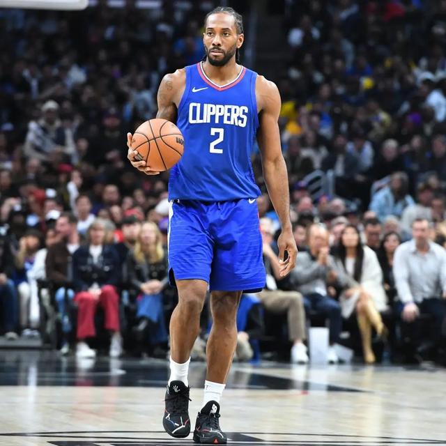 手递手再接 手递手再接