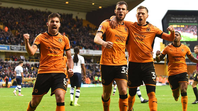 被迫的出手 被迫的出手