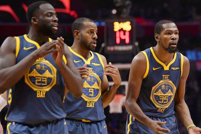 预算内做对 预算内做对