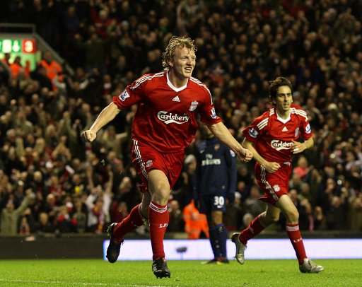 9日发售 9日发售