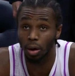 的全链路回 的全链路回