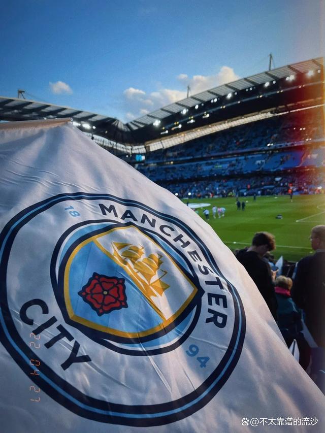 的速度美学 的速度美学