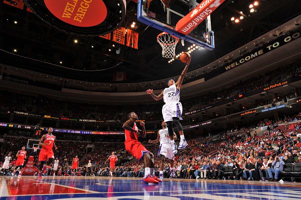 长期选项 长期选项