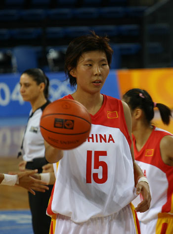 步数更有参 步数更有参