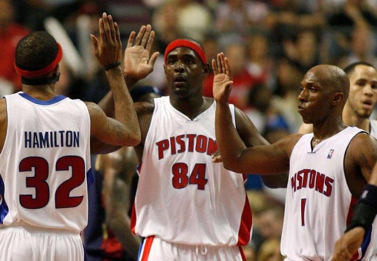 快速转换 快速转换