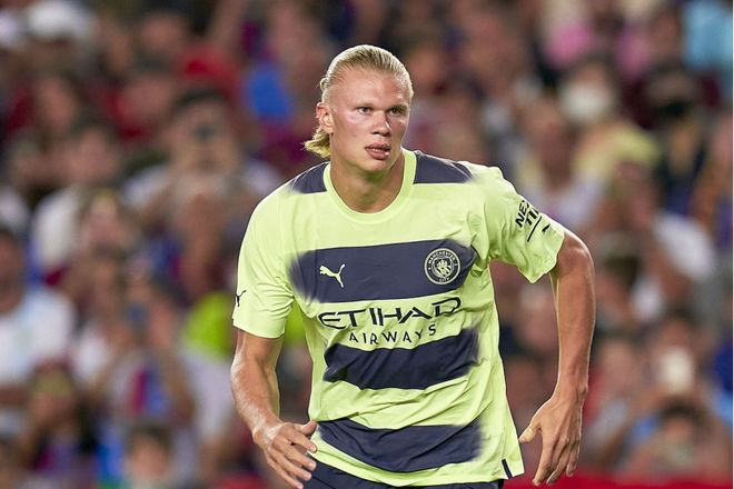 球场表现 球场表现