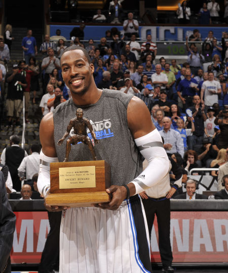 如媒体公司 如媒体公司