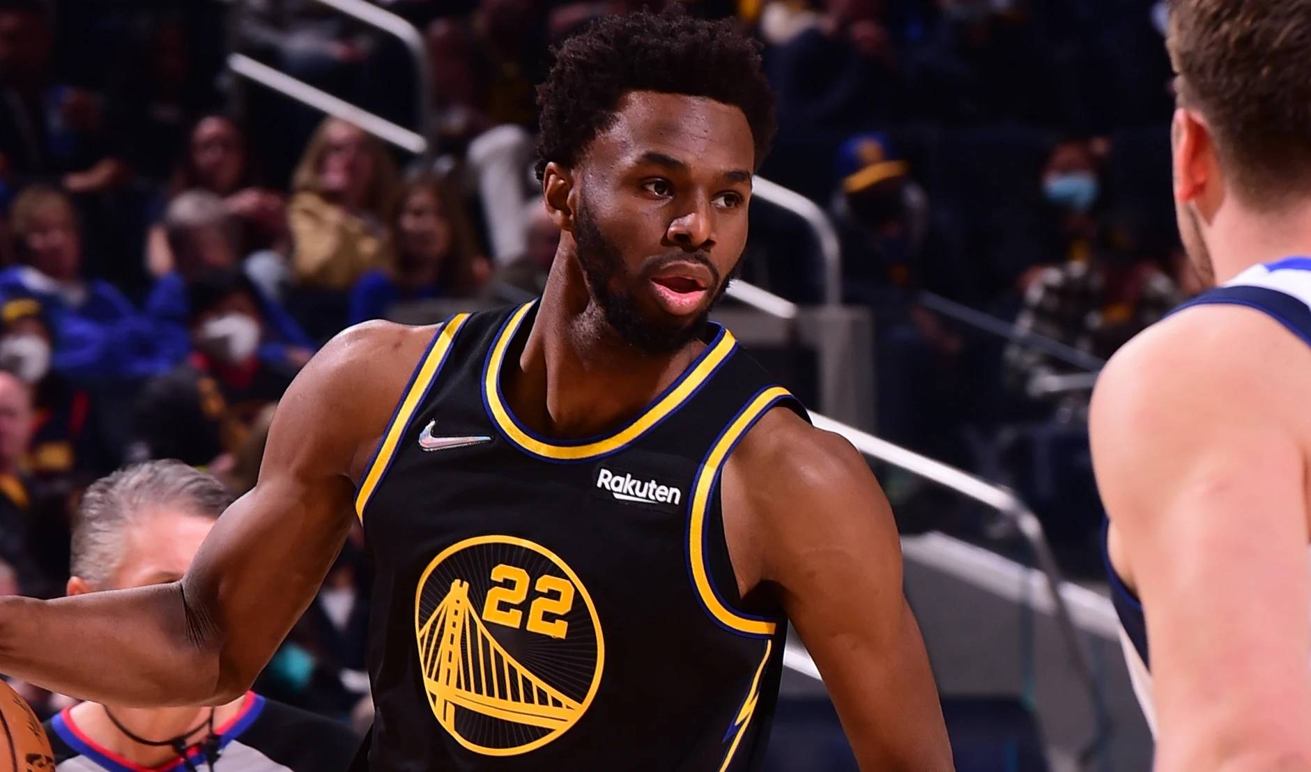 球市场覆盖 球市场覆盖