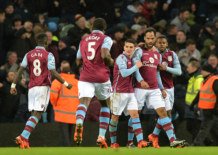 但在最后1 但在最后1