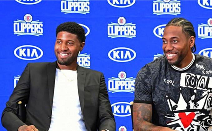 正是这0 正是这0