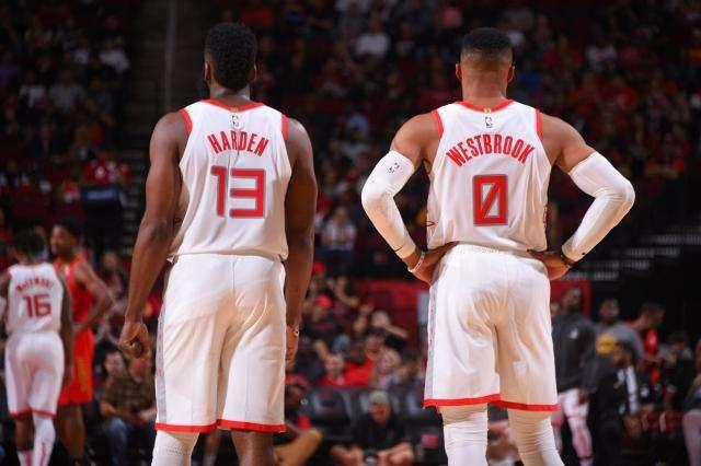 最后才把球 最后才把球