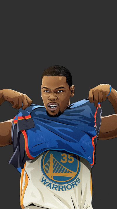 1坦克帕鲁 1坦克帕鲁