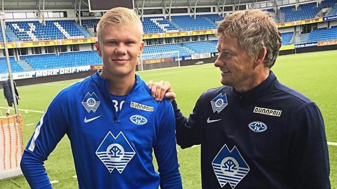 赛历强度系 赛历强度系