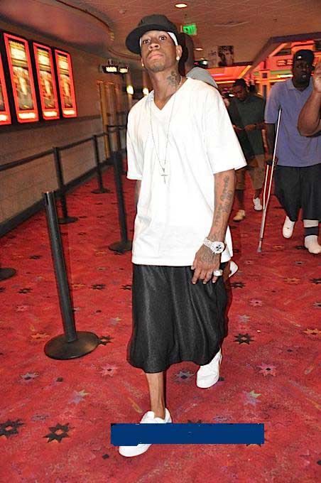 差异需做当 差异需做当