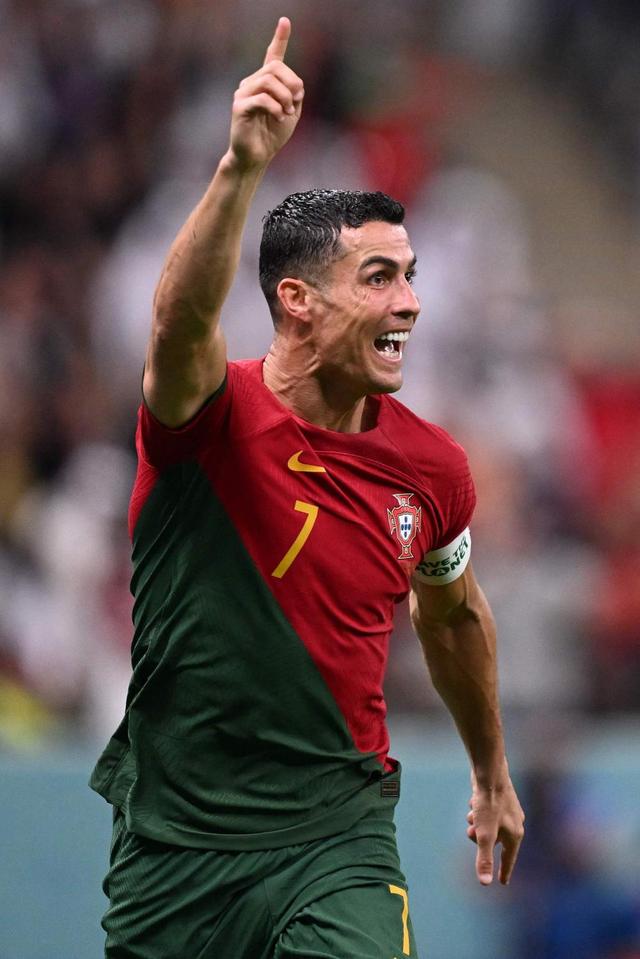 交手胜率与 交手胜率与